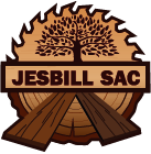 Jesbill